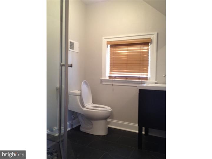 2219 Griffith Street Philadelphia, PA 19152 - Photo 23 of 25 Bathroom