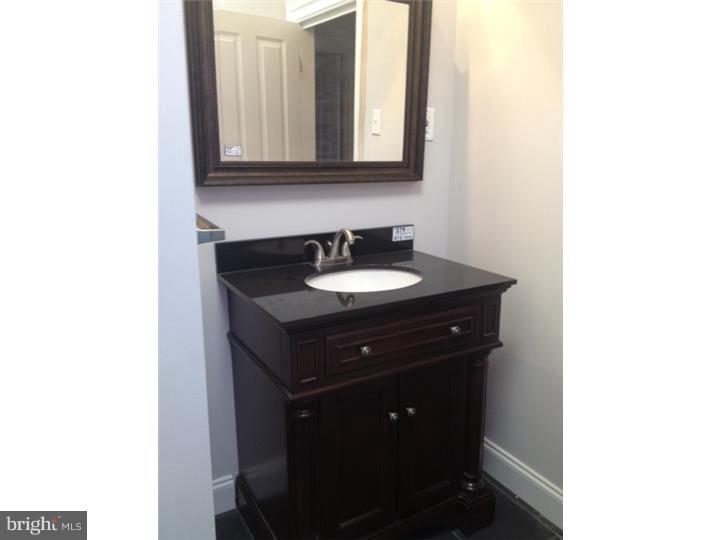 2219 Griffith Street Philadelphia, PA 19152 - Photo 10 of 25 Bathroom