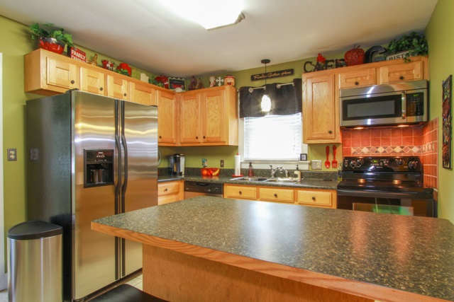 239 Pine Lane Anderson, SC 29621 - Photo 7 of 13