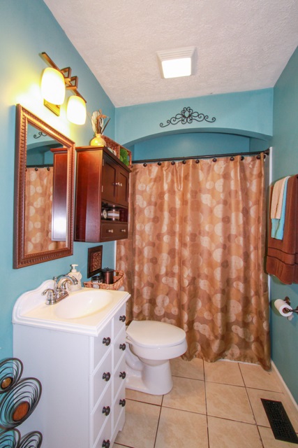 239 Pine Lane Anderson, SC 29621 - Photo 10 of 13