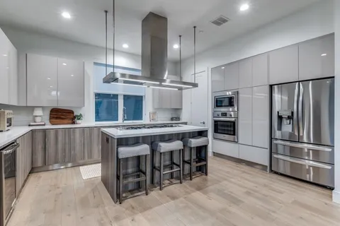 $675,000 | 3081 ChImes Street, Dallas, TX 75219