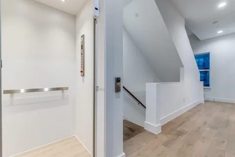 $675,000 | 3081 ChImes Street, Dallas, TX 75219