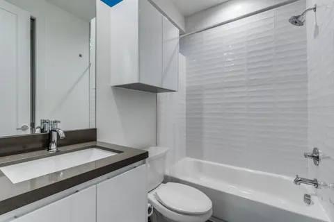 $675,000 | 3081 ChImes Street, Dallas, TX 75219