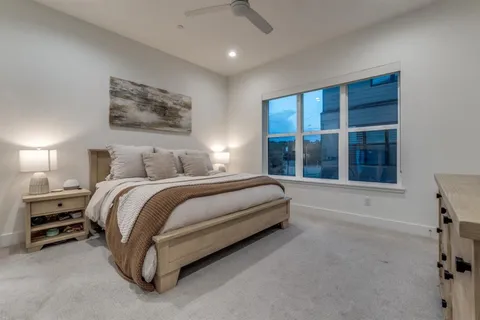 $675,000 | 3081 ChImes Street, Dallas, TX 75219