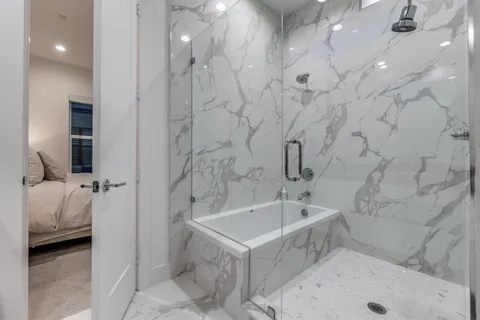 $675,000 | 3081 ChImes Street, Dallas, TX 75219