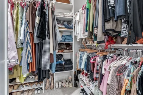 $675,000 | 3081 ChImes Street, Dallas, TX 75219