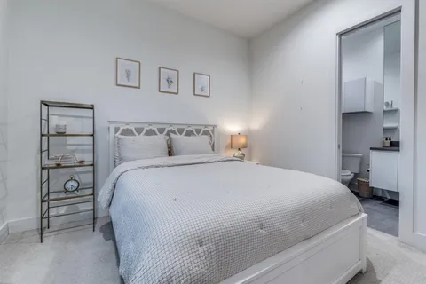 $675,000 | 3081 ChImes Street, Dallas, TX 75219