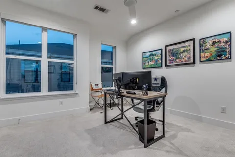 $675,000 | 3081 ChImes Street, Dallas, TX 75219