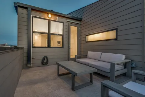 $675,000 | 3081 ChImes Street, Dallas, TX 75219