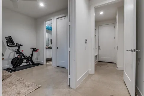 $675,000 | 3081 ChImes Street, Dallas, TX 75219