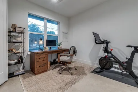 $675,000 | 3081 ChImes Street, Dallas, TX 75219