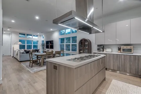 $675,000 | 3081 ChImes Street, Dallas, TX 75219