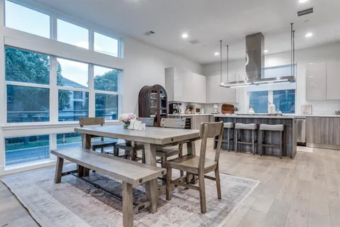 $675,000 | 3081 ChImes Street, Dallas, TX 75219