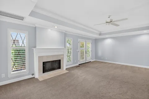 $725,000 | 672 Cypress Run, Woodbridge, CA 95258