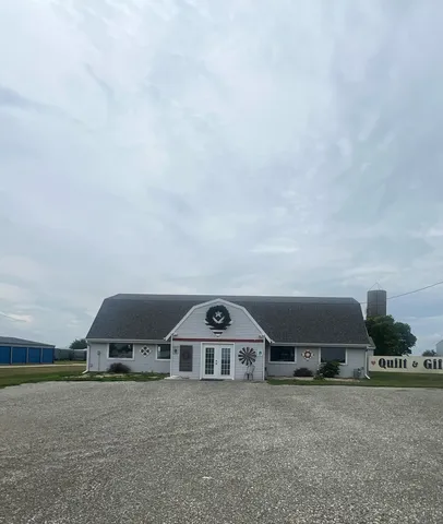 $175,000 | 9843 Hoover Road, Rock Falls, IL 61071