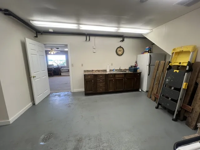 $175,000 | 9843 Hoover Road, Rock Falls, IL 61071