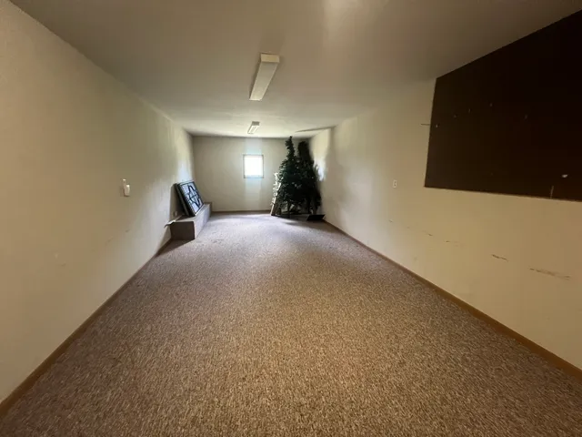 $175,000 | 9843 Hoover Road, Rock Falls, IL 61071