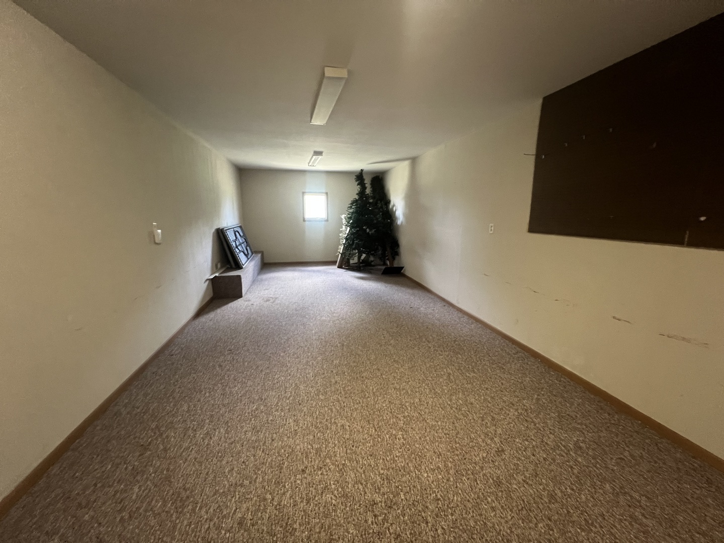 9843 Hoover Road Rock Falls, IL 61071 - Photo 14 of 17