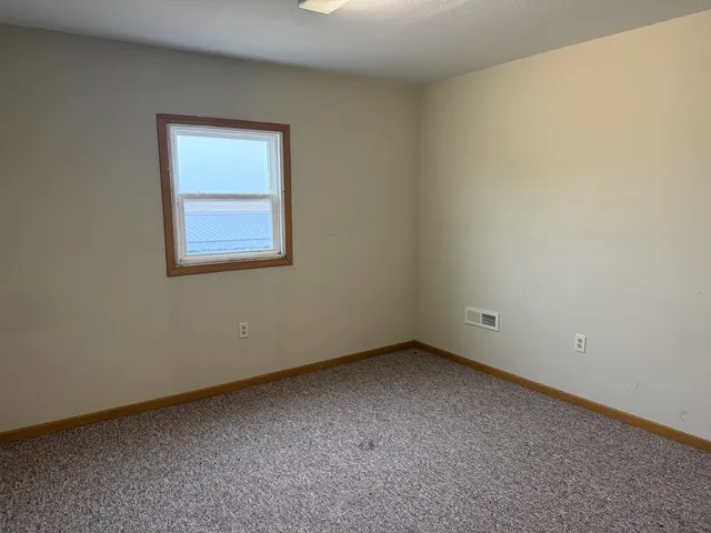 $175,000 | 9843 Hoover Road, Rock Falls, IL 61071