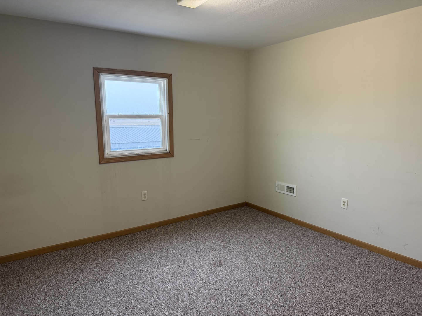 9843 Hoover Road Rock Falls, IL 61071 - Photo 15 of 17