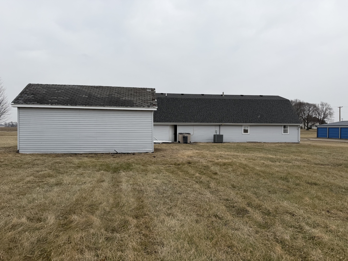 9843 Hoover Road Rock Falls, IL 61071 - Photo 16 of 17