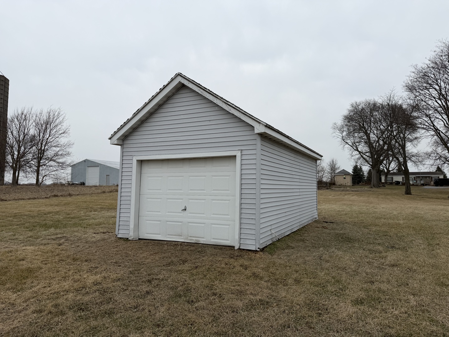 9843 Hoover Road Rock Falls, IL 61071 - Photo 17 of 17