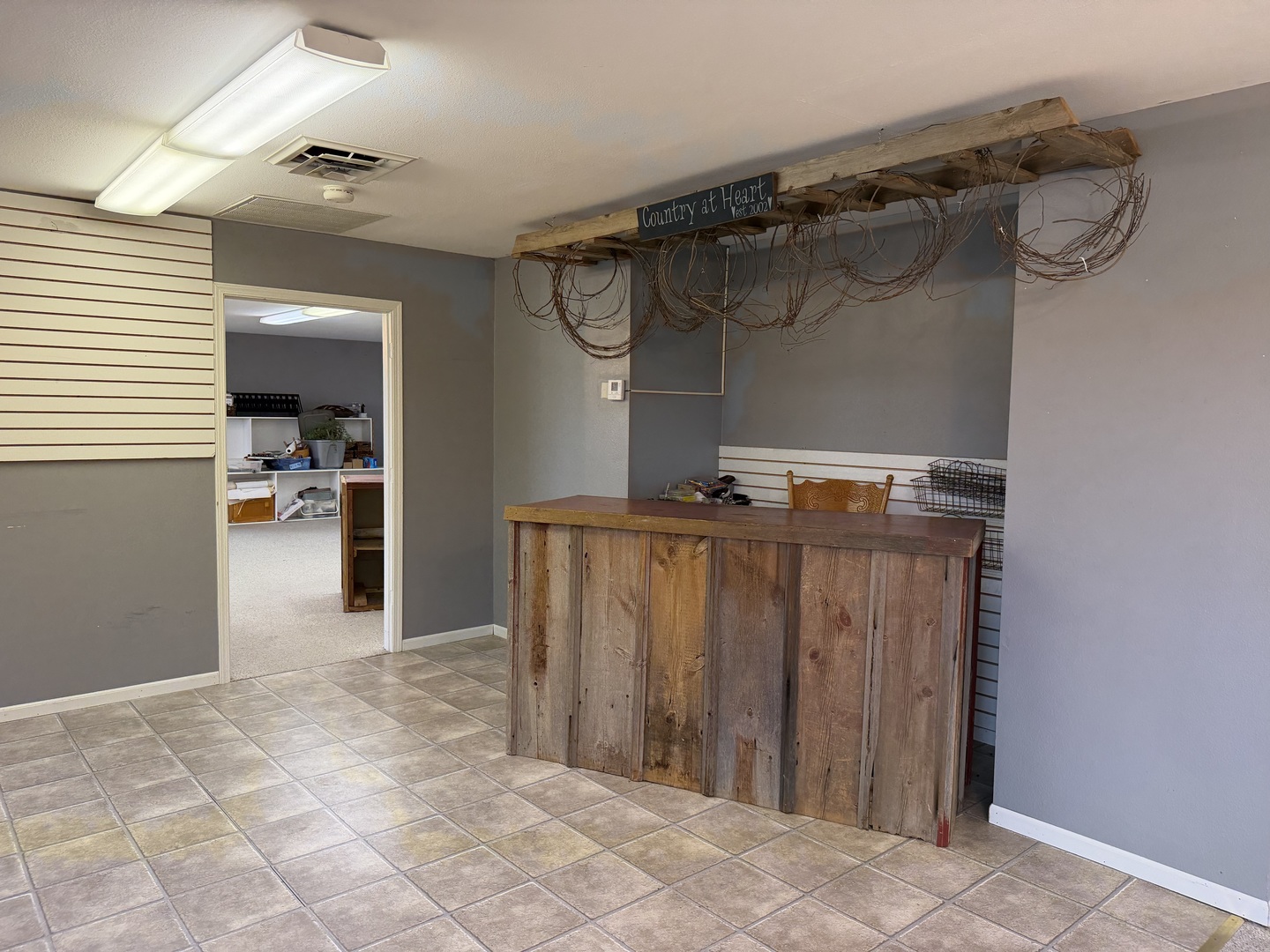 9843 Hoover Road Rock Falls, IL 61071 - Photo 4 of 17