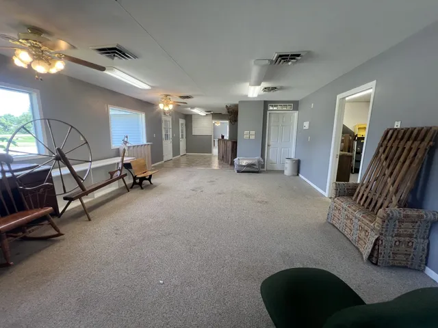 $175,000 | 9843 Hoover Road, Rock Falls, IL 61071