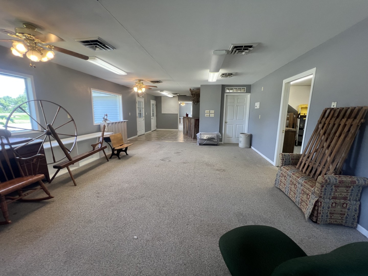 9843 Hoover Road Rock Falls, IL 61071 - Photo 5 of 17