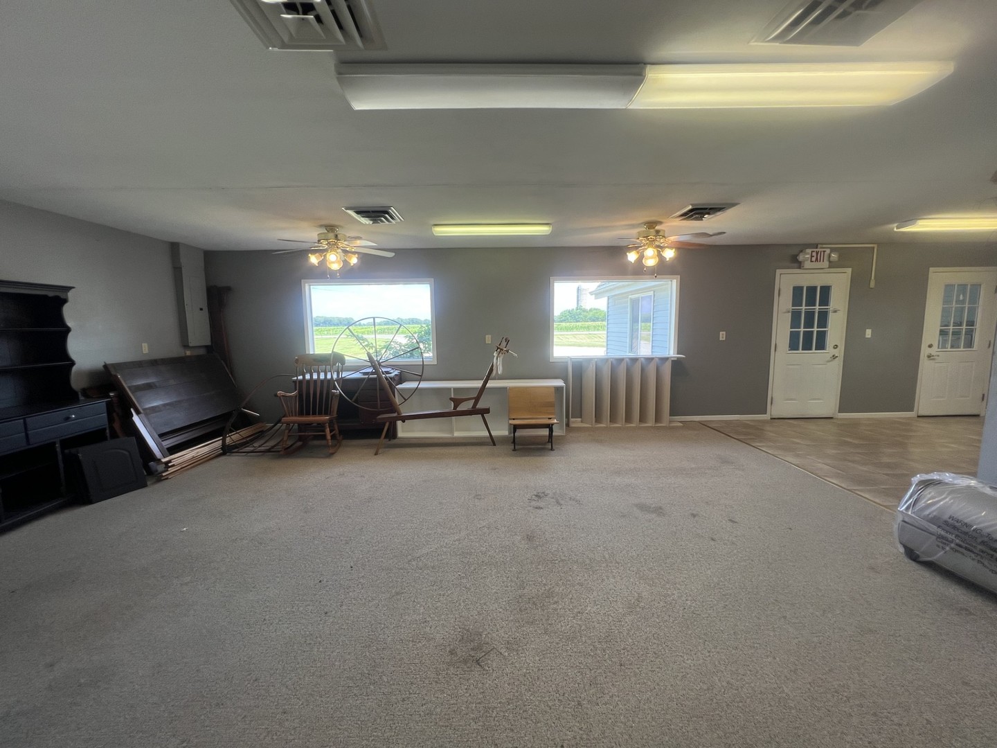 9843 Hoover Road Rock Falls, IL 61071 - Photo 6 of 17