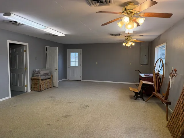 $175,000 | 9843 Hoover Road, Rock Falls, IL 61071