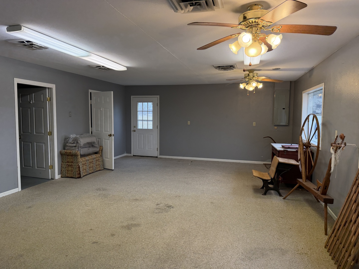 9843 Hoover Road Rock Falls, IL 61071 - Photo 7 of 17