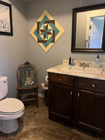 $175,000 | 9843 Hoover Road, Rock Falls, IL 61071