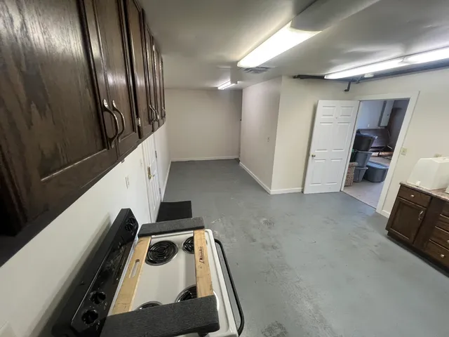 $175,000 | 9843 Hoover Road, Rock Falls, IL 61071