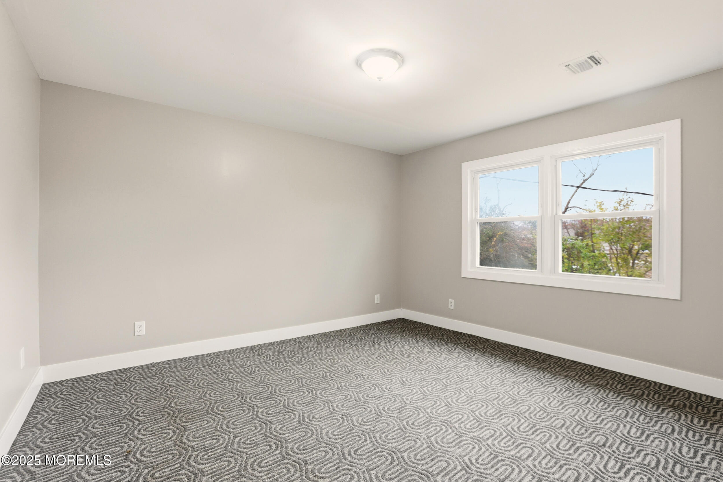 2930 Highway 9 Howell, NJ 07731 - Photo 13 of 30 an empty room with windows