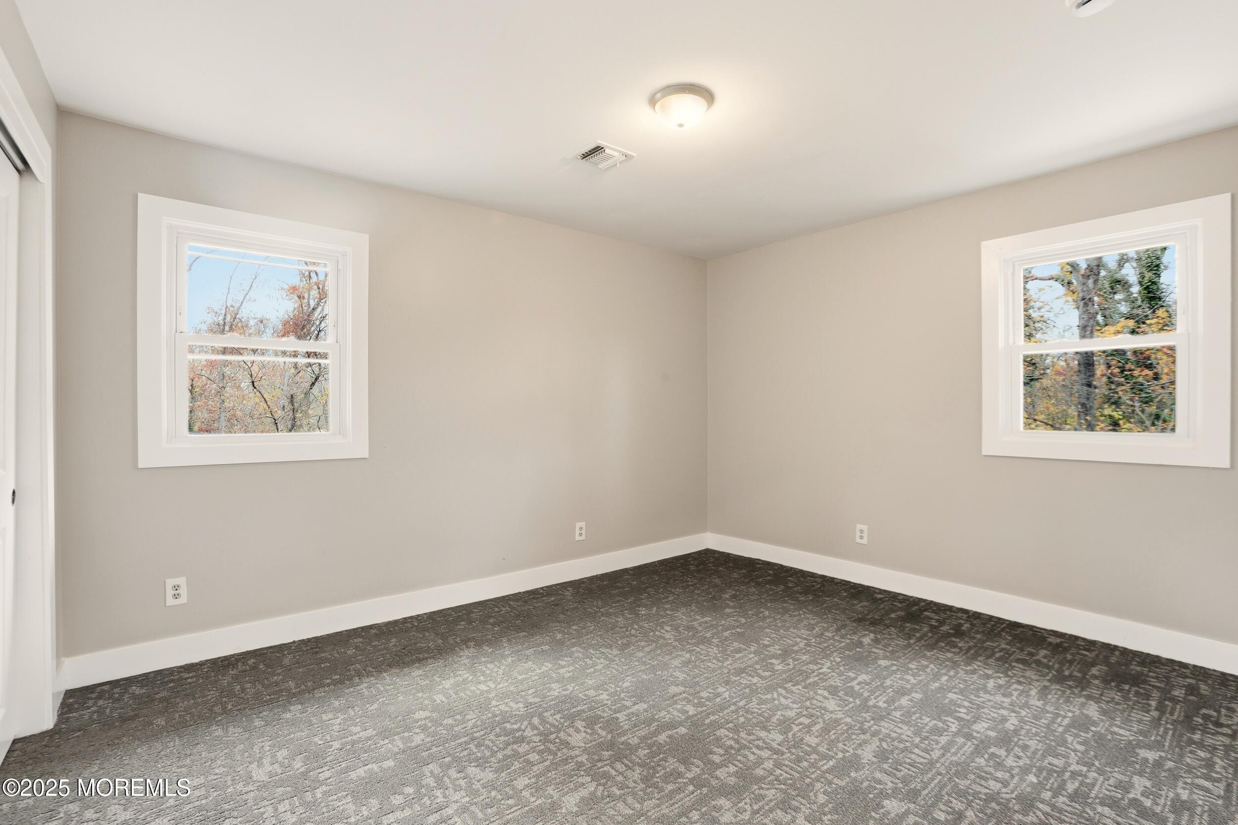 2930 Highway 9 Howell, NJ 07731 - Photo 15 of 30 a view of room with window