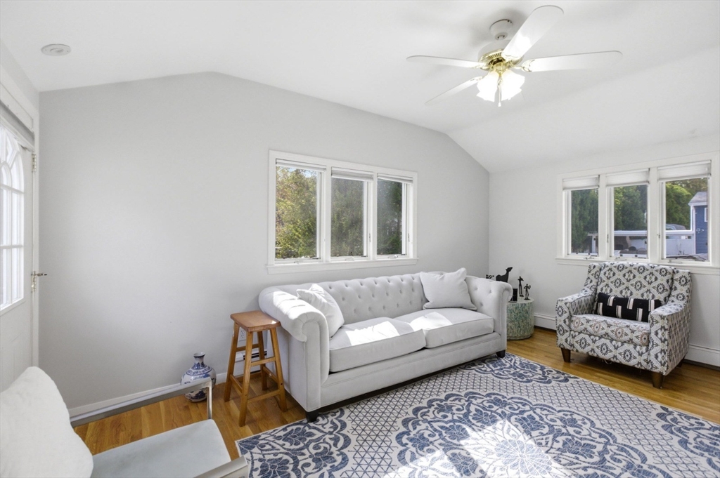 18 Harding Street Milford, MA 01757 - Photo 30 of 42