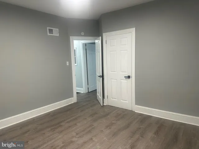 $2,000 | 1109 West James Street, Unit 1, Norristown, PA 19401