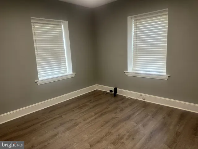 $2,000 | 1109 West James Street, Unit 1, Norristown, PA 19401