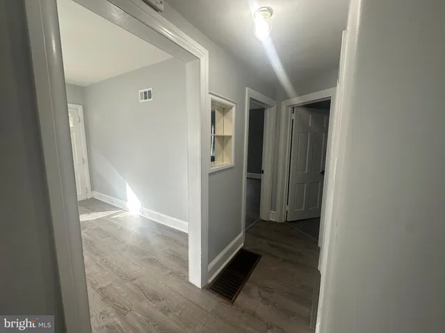 $2,000 | 1109 West James Street, Unit 1, Norristown, PA 19401