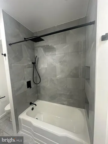 $2,000 | 1109 West James Street, Unit 1, Norristown, PA 19401