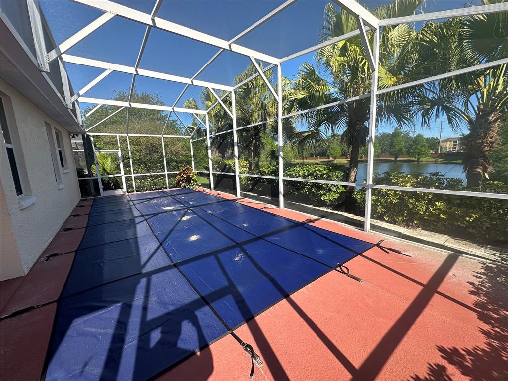 330 Streamview Way Winter Springs, FL 32708 - Photo 16 of 17 Gallery Image 16