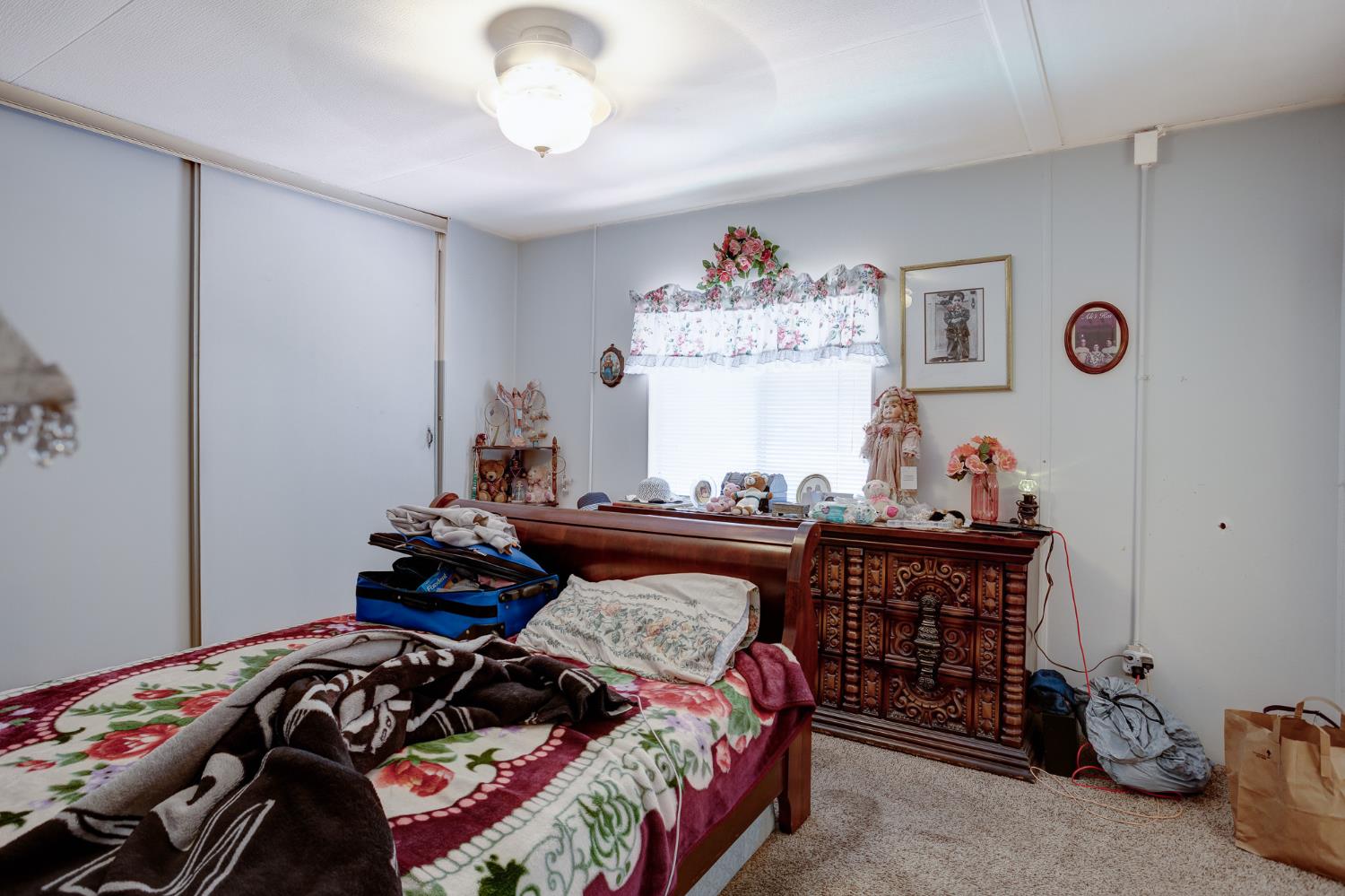 1200 South Carpenter Road, Unit 147 Modesto, CA 95351 - Photo 20 of 24 Gallery Image 20