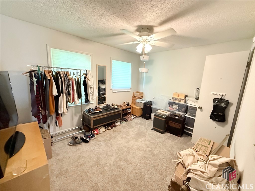 1275 Tallassee Road Athens, GA 30606 - Photo 29 of 49 Gallery Image 29