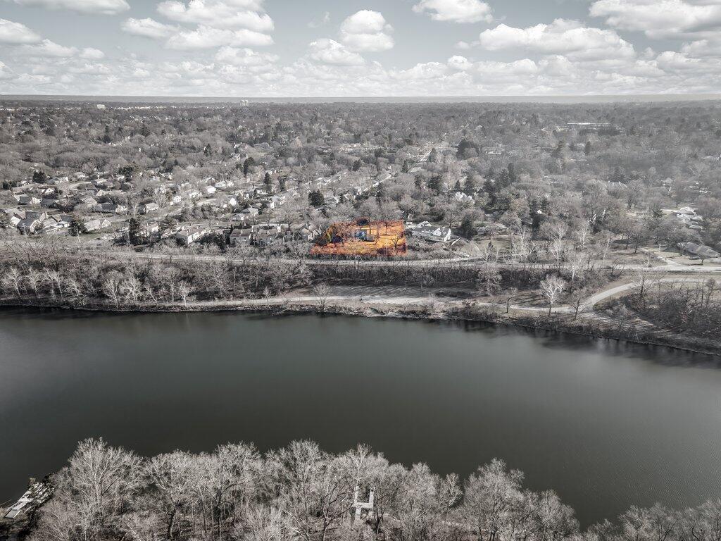 4312 Riverside Drive Columbus, OH 43220 - Photo 13 of 29 4312 Riverside Drive-2.jpg-SMALL