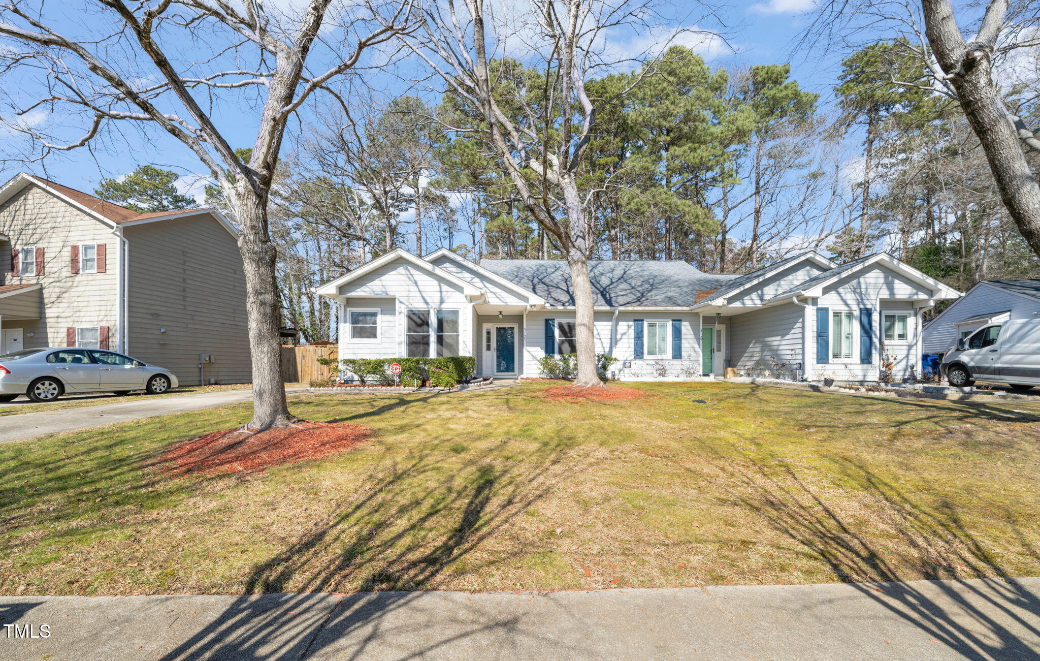 3125 Quinley Place Raleigh, NC 27604 - Photo 24 of 25 24-web-or-mls-DSC00184