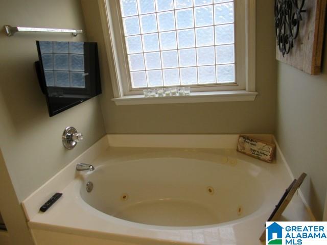 412 Enclave Circle Fultondale, AL 35068 - Photo 22 of 37