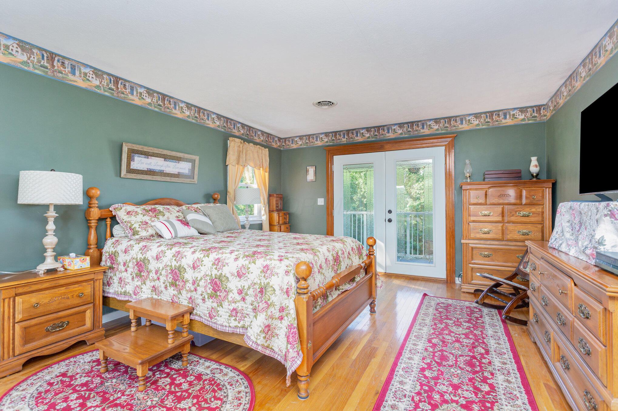 13299 Marshall Road Rockbridge, OH 43149 - Photo 61 of 87 026_8l9a0004-edit_324