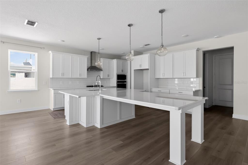 727 Annabell Rdg Road Minneola, FL 34715 - Photo 11 of 53 Gallery Image 11