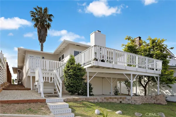 $8,995 | 226 La Jolla Drive, Newport Beach, CA 92663